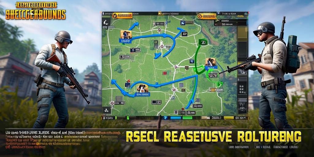 手机和平精英辅助透视