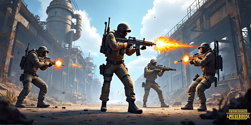 和平精英【雪儿内核】辅助